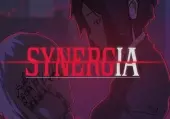 Synergia (PC) Steam Key - GLOBAL