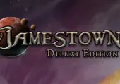 Jamestown+ Deluxe Pack (PC) Steam Key - GLOBAL