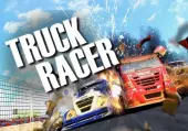 Truck Racer (PC) Steam Key - GLOBAL