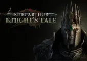 King Arthur: Knight's Tale (PC) Steam Key - EU