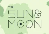 The Sun and Moon (PC) Steam Key - GLOBAL