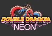 Double Dragon: Neon (PC) Steam Key - GLOBAL