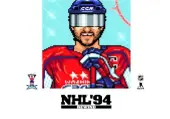 NHL 94 REWIND (Xbox One / Xbox Series X|S) Xbox Live Key - EU