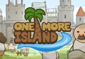 One More Island (PC) Steam Key - GLOBAL