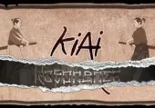 Kiai Resonance (PC) Steam Key - GLOBAL