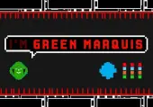 Green Marquis (PC) Steam Key - GLOBAL
