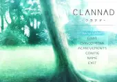 CLANNAD (PC) Steam Key - GLOBAL