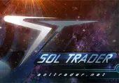 Sol Trader (PC) Steam Key - GLOBAL