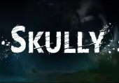 Skully (PC) Steam Key - GLOBAL
