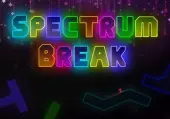Spectrum Break (PC) Steam Key - GLOBAL