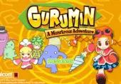 Gurumin: A Monstrous Adventure (PC) Steam Key - GLOBAL