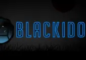 Black Ido (PC) Steam Key - GLOBAL