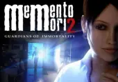 Memento Mori 2 (PC) Steam Key - GLOBAL