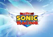 Team Sonic Racing (PC) Steam Key - GLOBAL