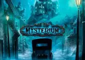 Mysterium - Collection Bundle (PC) Steam Key - GLOBAL