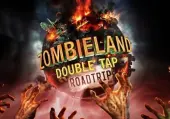 Zombieland: Double Tap - Road Trip (PC) Steam Key - GLOBAL