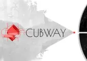 Cubway (PC) Steam Key - GLOBAL