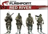 Operation Flashpoint: Complete (PC) Steam Key - GLOBAL