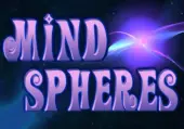 Mind Spheres (PC) Steam Key - GLOBAL