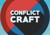 ConflictCraft (PC) Steam Key - GLOBAL