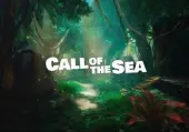 Call of the Sea Deluxe Edition (PC) Steam Key - GLOBAL