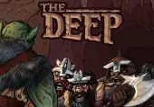 RPG Maker VX Ace - High Fantasy: The Deep (DLC) (PC) Steam Key - GLOBAL