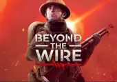 Beyond the Wire (PC) Steam Key - GLOBAL