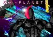 XO-Planets (PC) Steam Key - GLOBAL