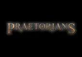 Praetorians (PC) Steam Key - GLOBAL