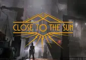 Close to the Sun (Xbox One / Xbox Series X|S) Xbox Live Key - GLOBAL