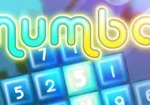 Numba Deluxe (PC) Steam Key - GLOBAL