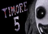 Timore 5 (PC) Steam Key - GLOBAL