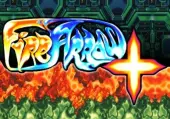 Fire Arrow Plus (PC) Steam Key - GLOBAL