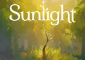 Sunlight (PC) Steam Key - EU