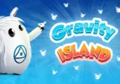 Gravity Island (PC) Steam Key - GLOBAL