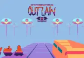 Hypnospace Outlaw (PC) Steam Key - GLOBAL