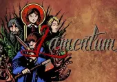 Lamentum (PC) Steam Key - GLOBAL