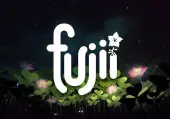 Fujii [VR] (PC) Steam Key - GLOBAL