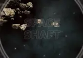 Space Shaft (PC) Steam Key - GLOBAL