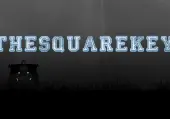 The Square Key (PC) Steam Key - GLOBAL