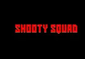 Shooty Squad (PC) Steam Key - GLOBAL