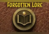 Forgotten Lore (PC) Steam Key - GLOBAL