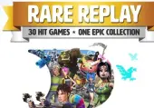 Rare Replay (Xbox One / Xbox Series X|S) Xbox Live Key - GLOBAL