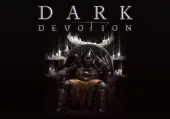Dark Devotion (PC) Steam Key - GLOBAL