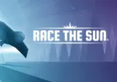 Race The Sun (PC) Steam Key - GLOBAL
