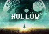 Hollow (PC) Steam Key - GLOBAL