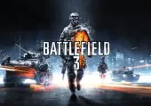 Battlefield 3 Limited Edition (PC) EA App Key - GLOBAL