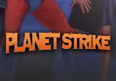 Blake Stone: Planet Strike (PC) Steam Key - GLOBAL