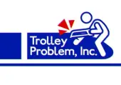Trolley Problem Inc. (PC) Steam Key - EU