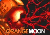 Orange Moon (PC) Steam Key - GLOBAL